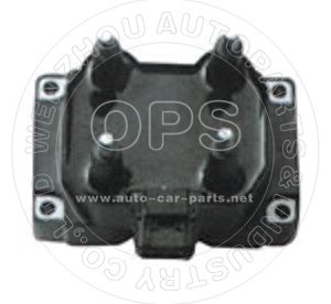  IGNITION-COIL/OAT02-138001